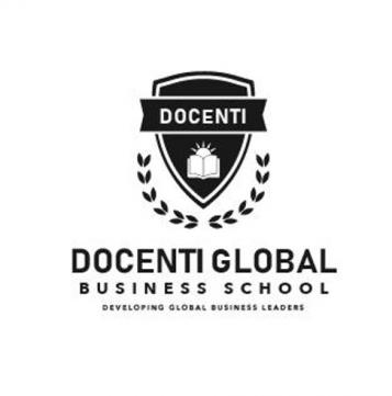 Docenti Global Business School
