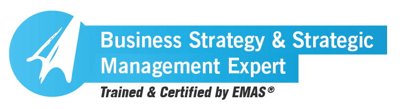 Certification | EMAS Business School